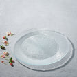 River,-Glass-Charger-Set-of-4-