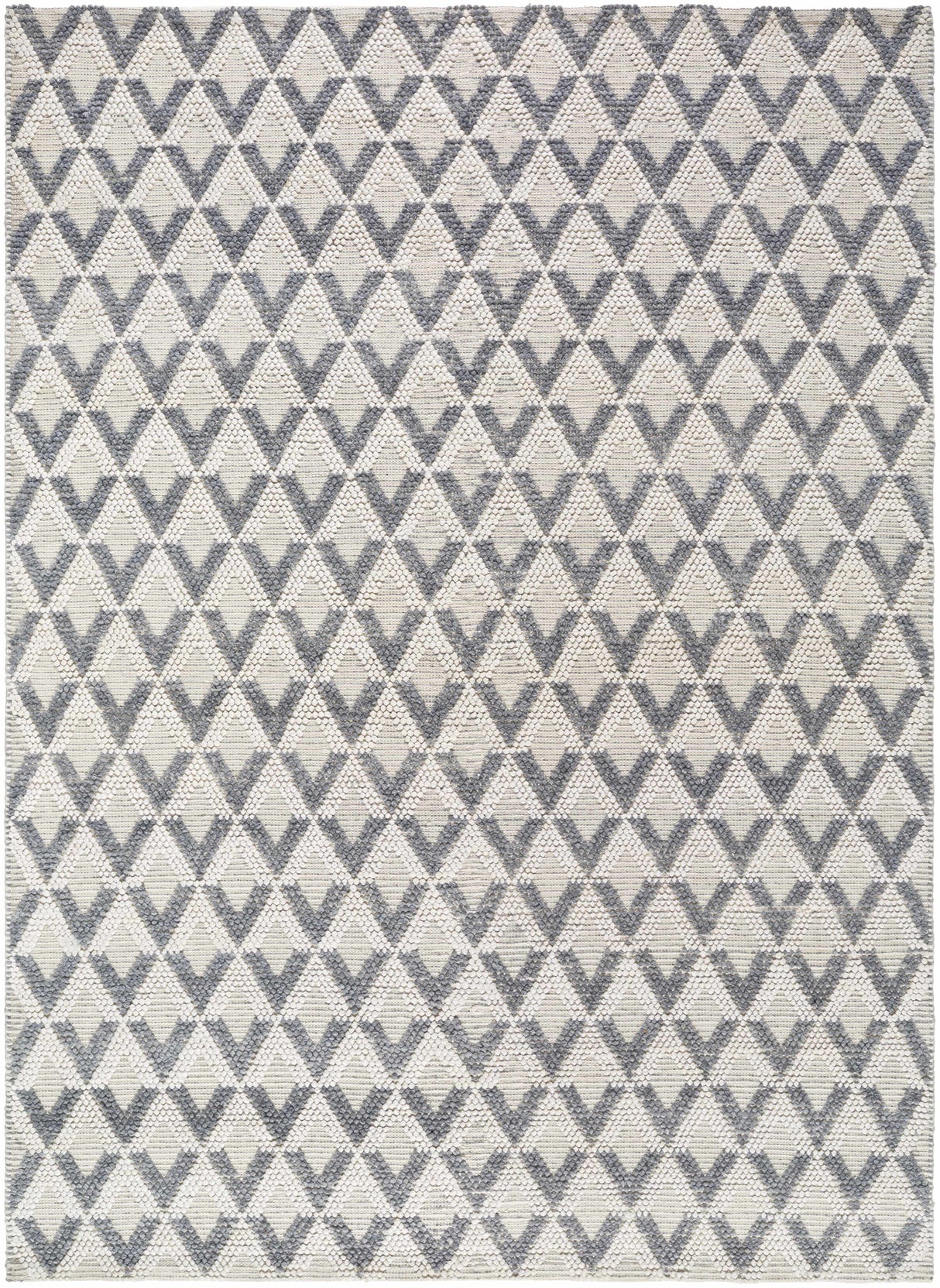 Maik Area Rug - Clearance