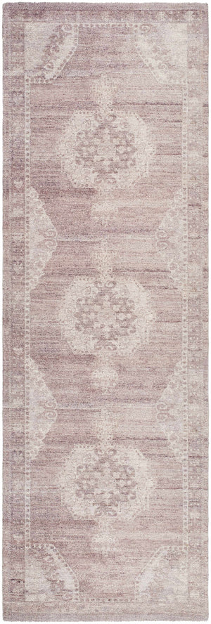Alafin Area Rug