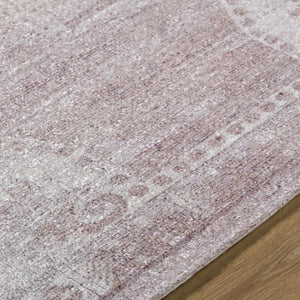 Alafin Area Rug