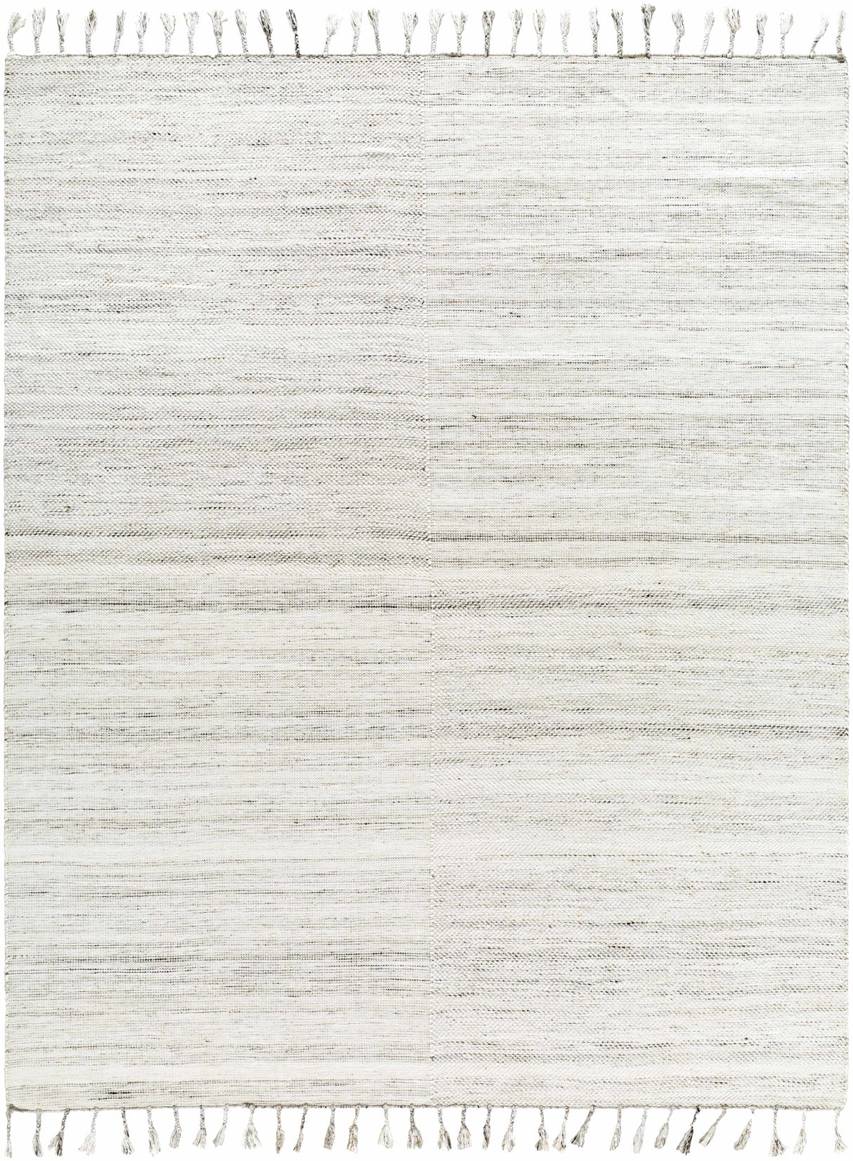 Anaya Cream Area Rug - Clearance