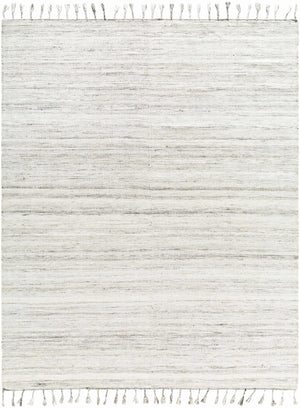 Anaya Cream Area Rug - Clearance