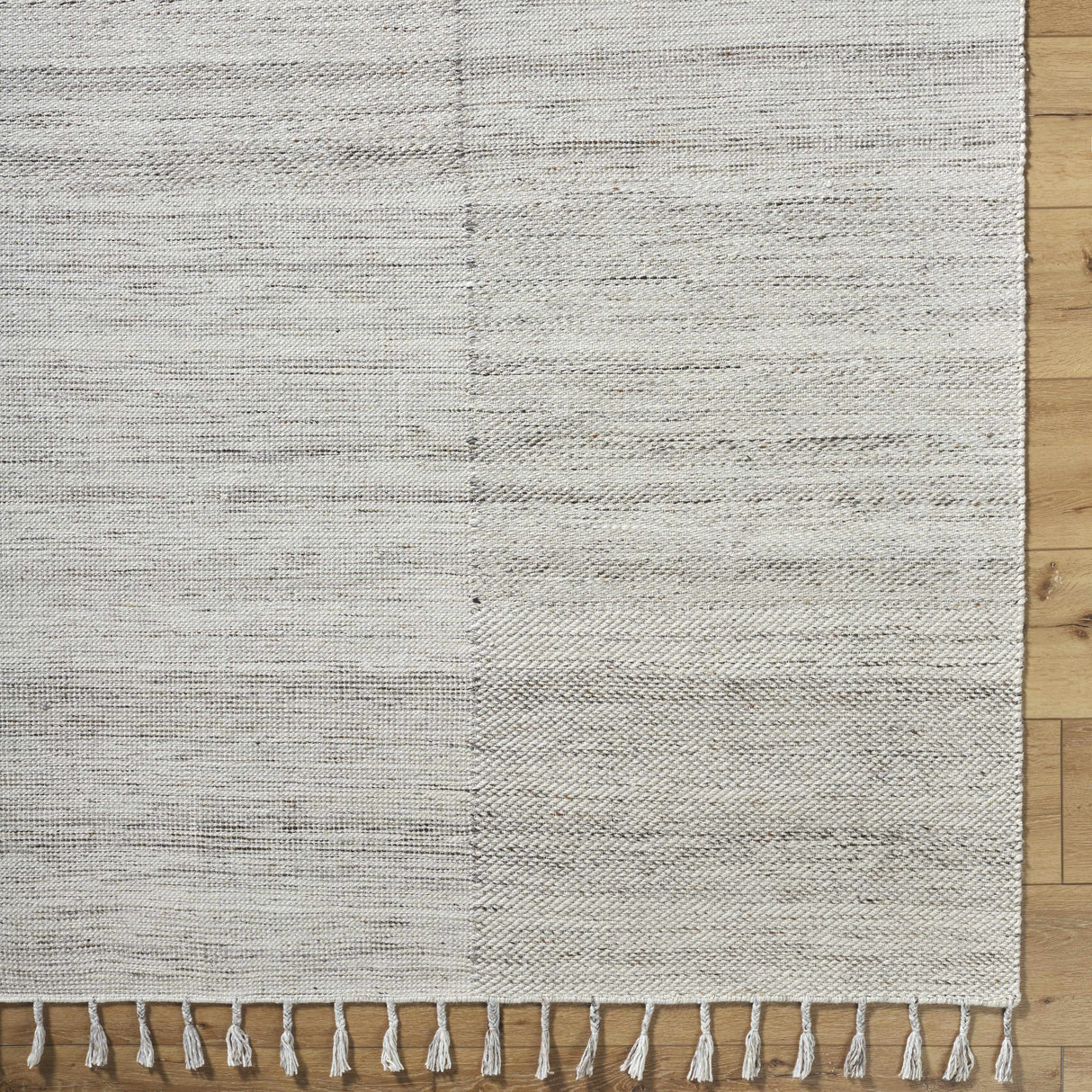 Anaya Cream Area Rug - Clearance