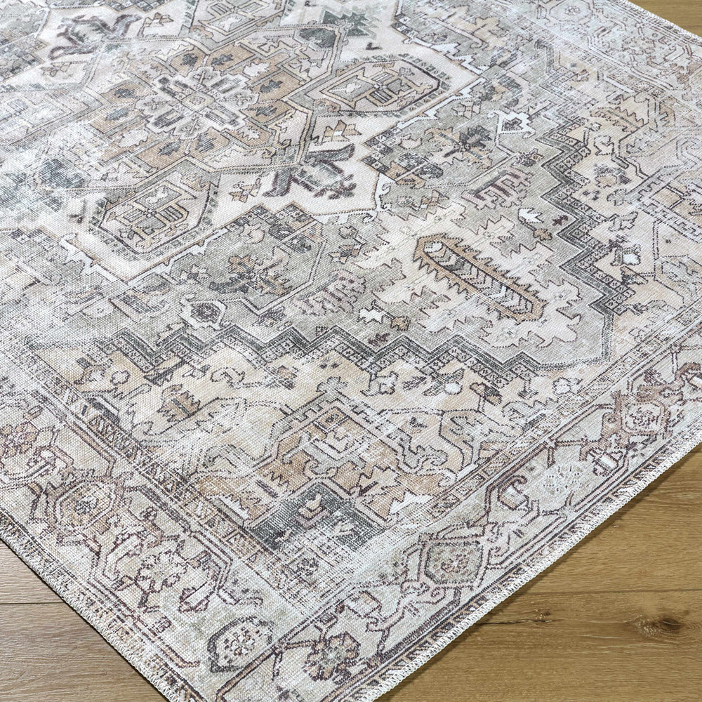 Nadia Area Rug