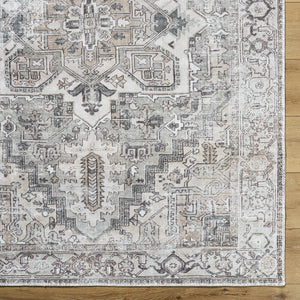 Nadia Area Rug