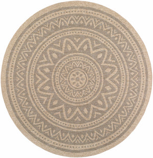 Gitel Area Rug