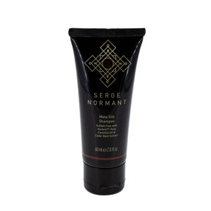SERGE-NORMANT-Meta-Silk-Shampoo-2oz-Imperfect-Container-