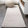 Haze-Solid-Sleek-Low-Pile-Runner-Rug-Runner-Rugs