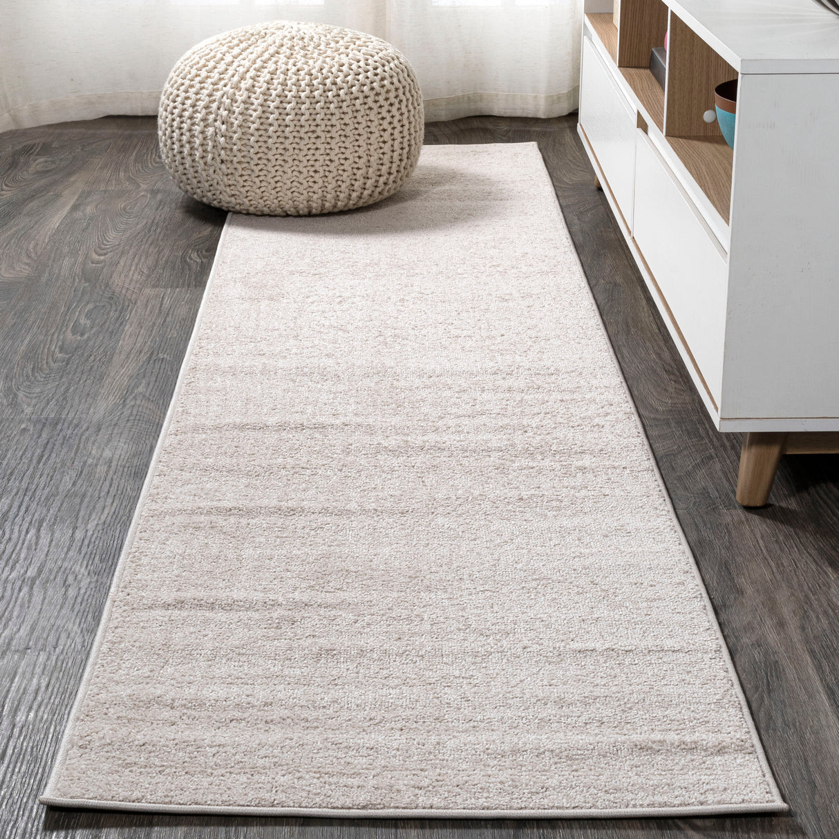 Haze-Solid-Sleek-Low-Pile-Runner-Rug-Runner-Rugs