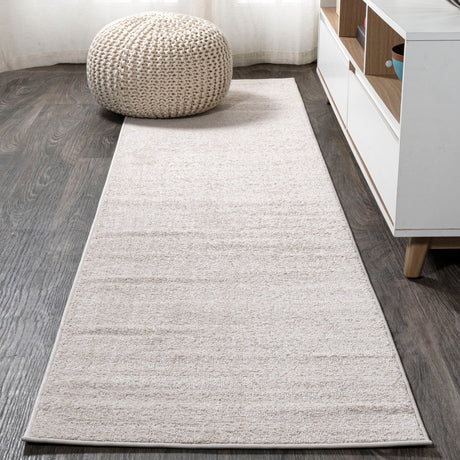 Haze-Solid-Sleek-Low-Pile-Runner-Rug-Runner-Rugs