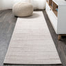 Haze-Solid-Sleek-Low-Pile-Runner-Rug-Runner-Rugs