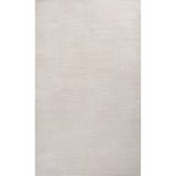 Haze Solid Sleek Low-Pile Area Rug- 11 Colors Available