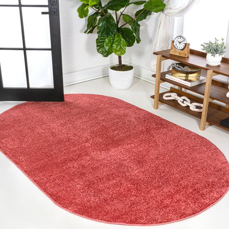 Haze-Solid-Sleek-Low-Pile-Oval-Area-Rug-Area-Rugs