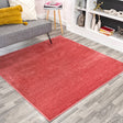 Haze-Solid-Sleek-Low-Pile-Square-Area-Rug-Area-Rugs