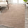 Haze-Solid-Sleek-Low-Pile-Area-Rug--11-Colors-Available-Area-Rugs