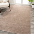 Haze-Solid-Sleek-Low-Pile-Area-Rug--11-Colors-Available-Area-Rugs