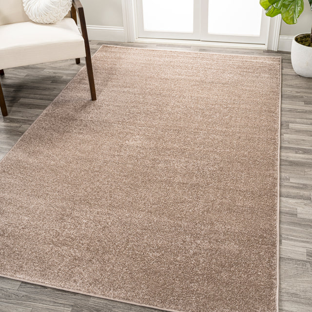 Haze-Solid-Sleek-Low-Pile-Area-Rug--11-Colors-Available-Area-Rugs