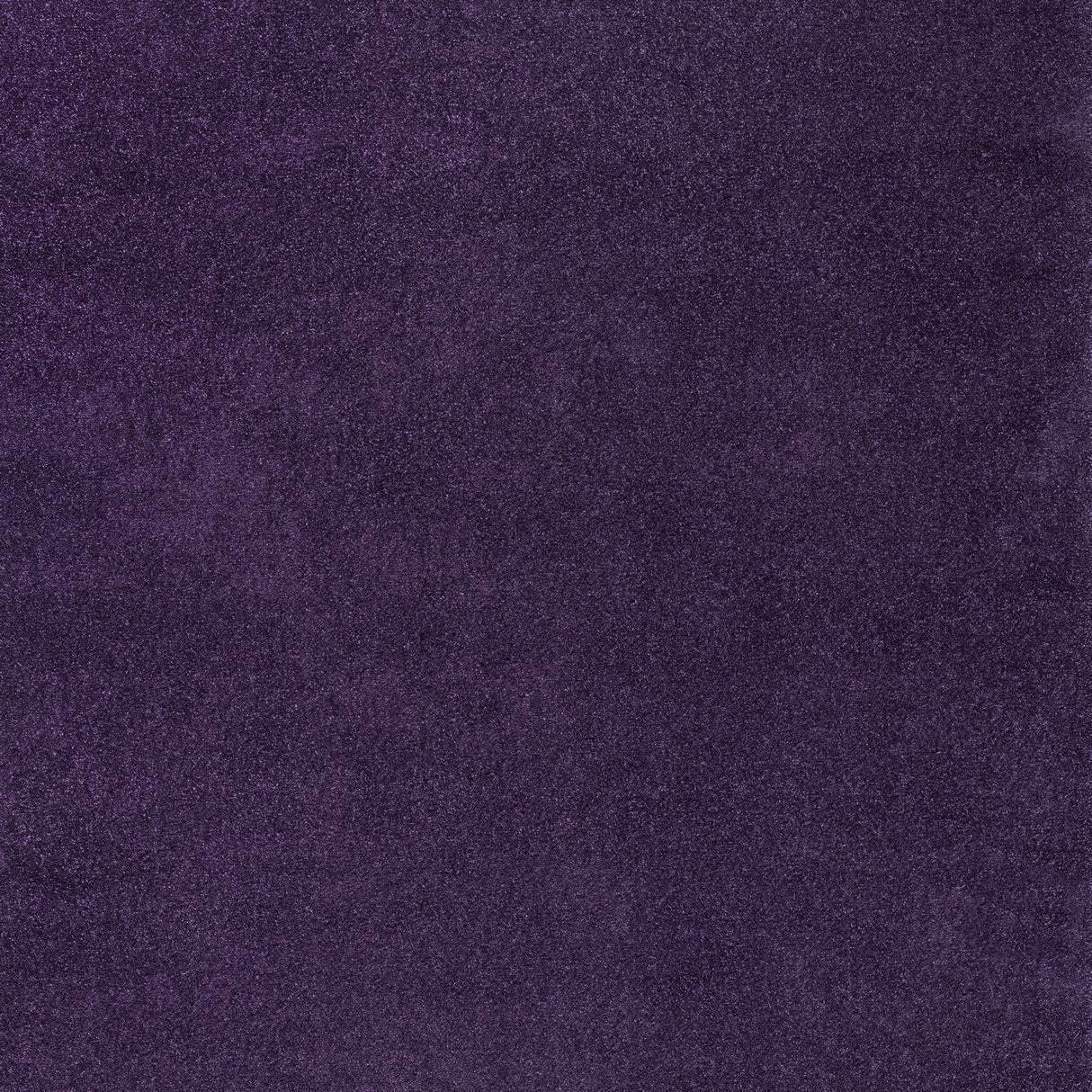 Haze Solid Unique Low-Pile Square Area Rug