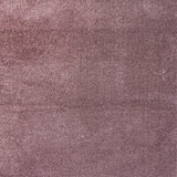 Haze Solid Unique Low-Pile Square Area Rug