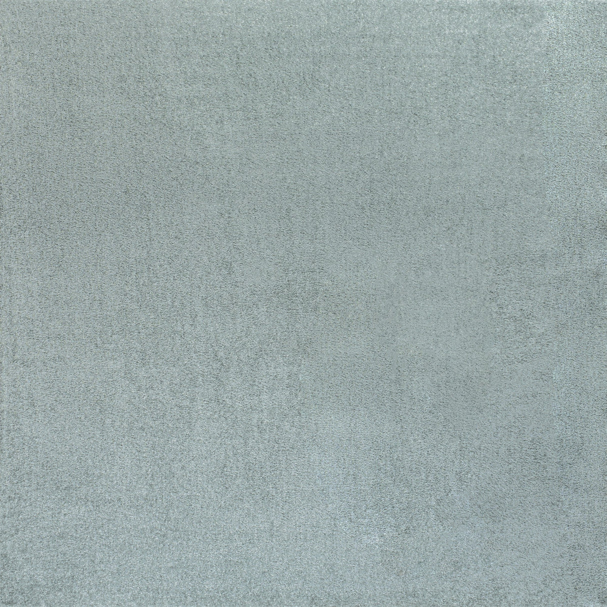 Haze Solid Unique Low-Pile Square Area Rug