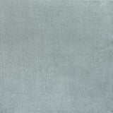 Haze Solid Unique Low-Pile Square Area Rug