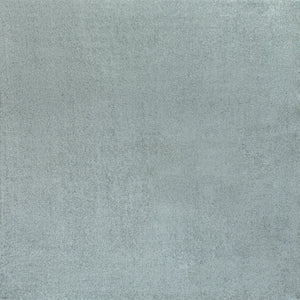 Haze Solid Unique Low-Pile Square Area Rug