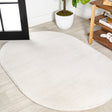 Haze-Solid-Unique-Low-Pile-Oval-Area-Rug-Area-Rugs