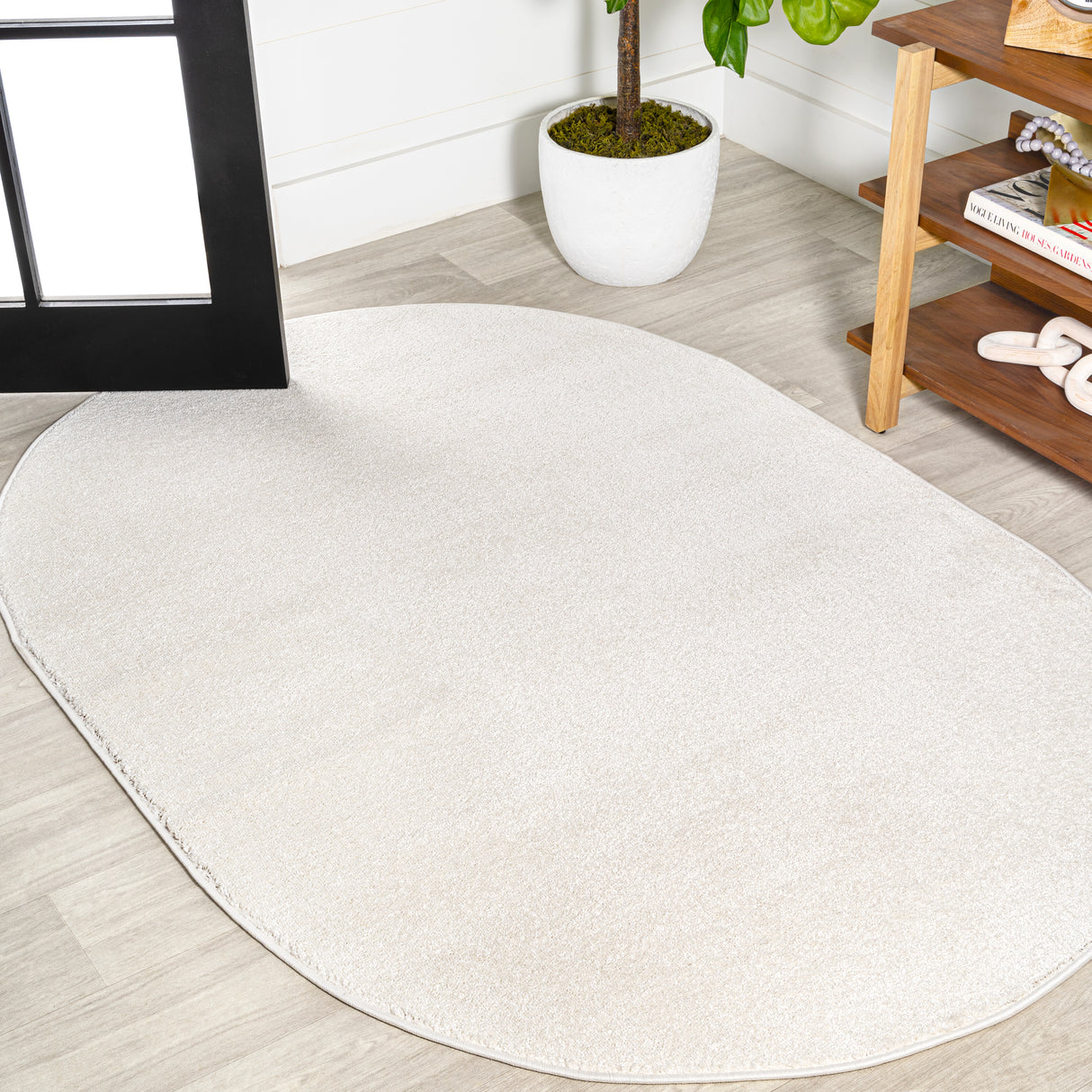 Haze-Solid-Unique-Low-Pile-Oval-Area-Rug-Area-Rugs