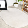 Haze-Solid-Unique-Low-Pile-Oval-Area-Rug-Area-Rugs