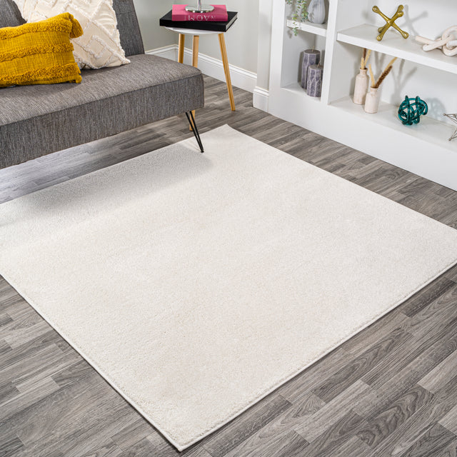Haze-Solid-Unique-Low-Pile-Square-Area-Rug-Area-Rugs