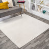Haze-Solid-Unique-Low-Pile-Square-Area-Rug-Area-Rugs