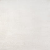 Haze Solid Unique Low-Pile Square Area Rug
