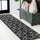 Tumbling-Blocks-Modern-Geometric-Runner-Rug-Runner-Rugs