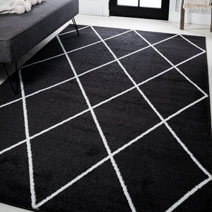 Cole-Minimalist-Diamond-Trellis-Area-Rug-Area-Rugs
