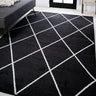 Cole-Minimalist-Diamond-Trellis-Area-Rug-Area-Rugs