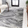 Viscon-Abstract-Marble-Contemporary-Area-Rug-Area-Rugs