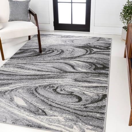 Viscon-Abstract-Marble-Contemporary-Area-Rug-Area-Rugs