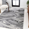 Viscon-Abstract-Marble-Contemporary-Area-Rug-Area-Rugs
