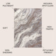 Kassia-Contemporary-Glam-Abstract-Marble-Area-Rug-Area-Rugs
