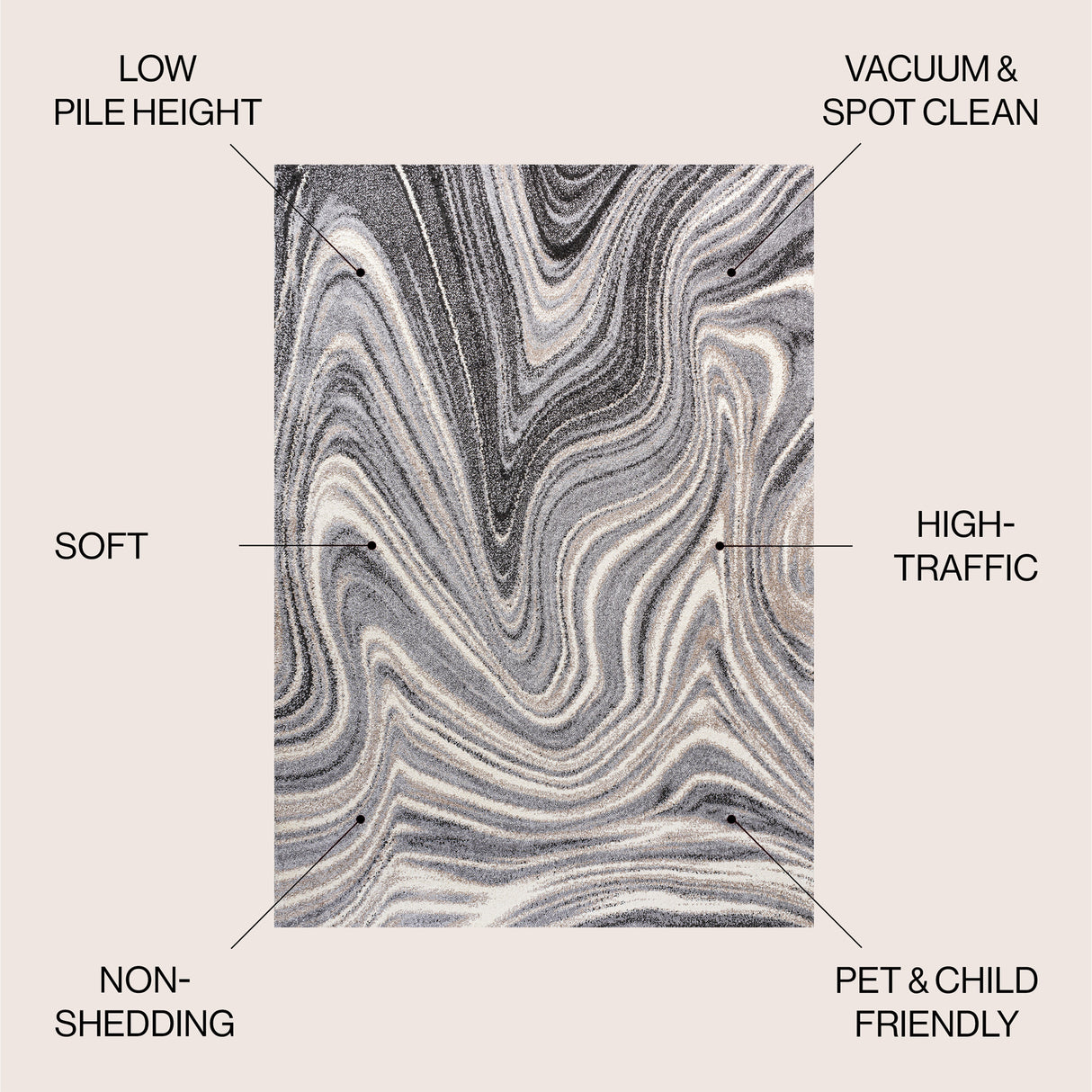 Eleni-Contemporary-Glam-Abstract-Marble-Area-Rug-Area-Rugs