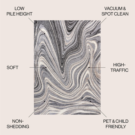 Eleni-Contemporary-Glam-Abstract-Marble-Area-Rug-Area-Rugs