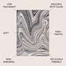 Eleni-Contemporary-Glam-Abstract-Marble-Area-Rug-Area-Rugs