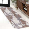 Zoe-Contemporary-Bohemian-Abstract-Marble-Runner-Rug-Runner-Rugs