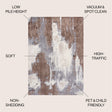 Zoe-Contemporary-Bohemian-Abstract-Marble-Area-Rug-Area-Rugs