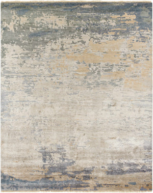 Elise Area Rug - Clearance