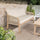Arwen-modern-bohemian-roped-acacia-wood-outdoor-loveseat-with-cushions-Outdoor-Chairs