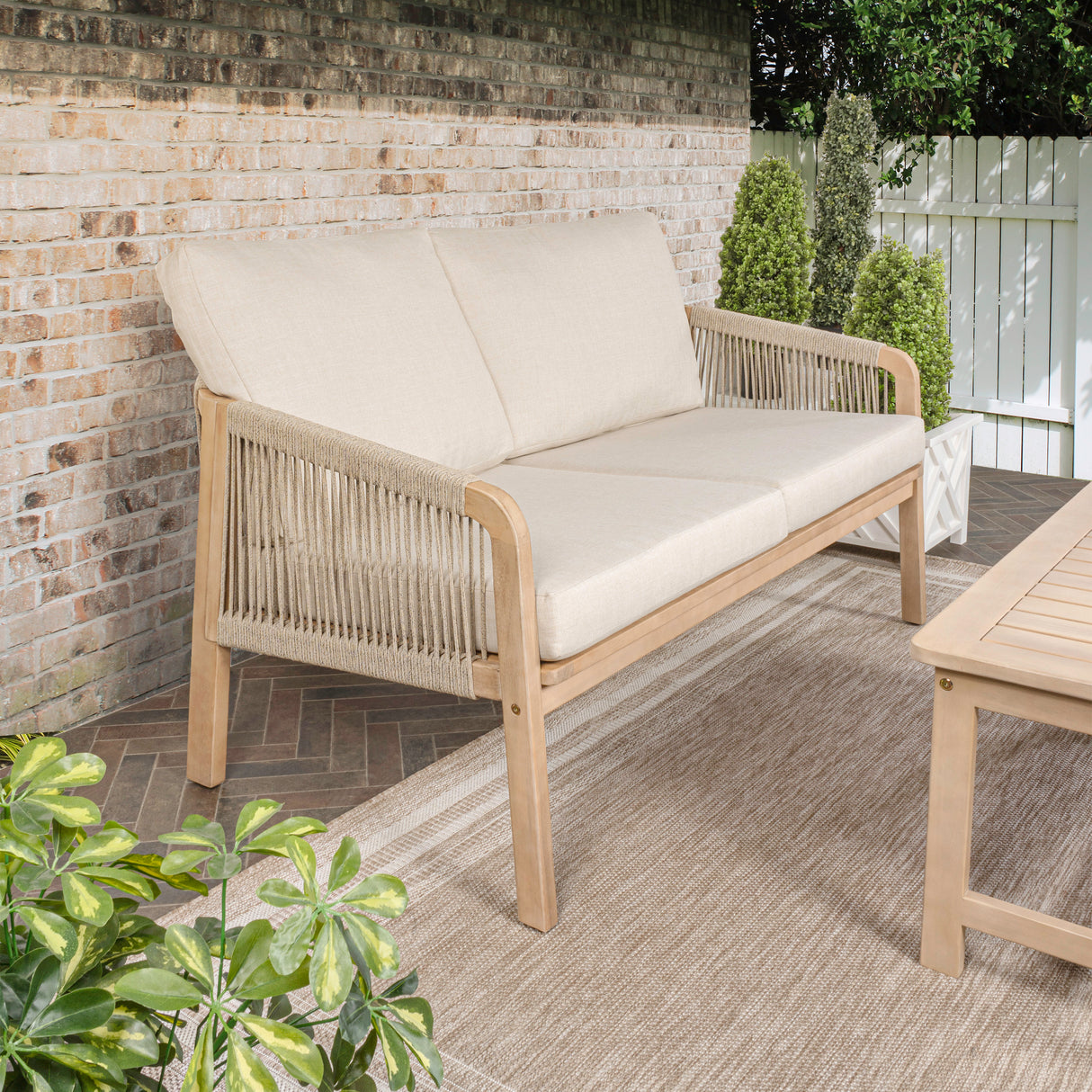 Arwen-modern-bohemian-roped-acacia-wood-outdoor-loveseat-with-cushions-Outdoor-Chairs