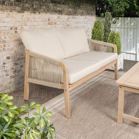 Arwen-modern-bohemian-roped-acacia-wood-outdoor-loveseat-with-cushions-Outdoor-Chairs