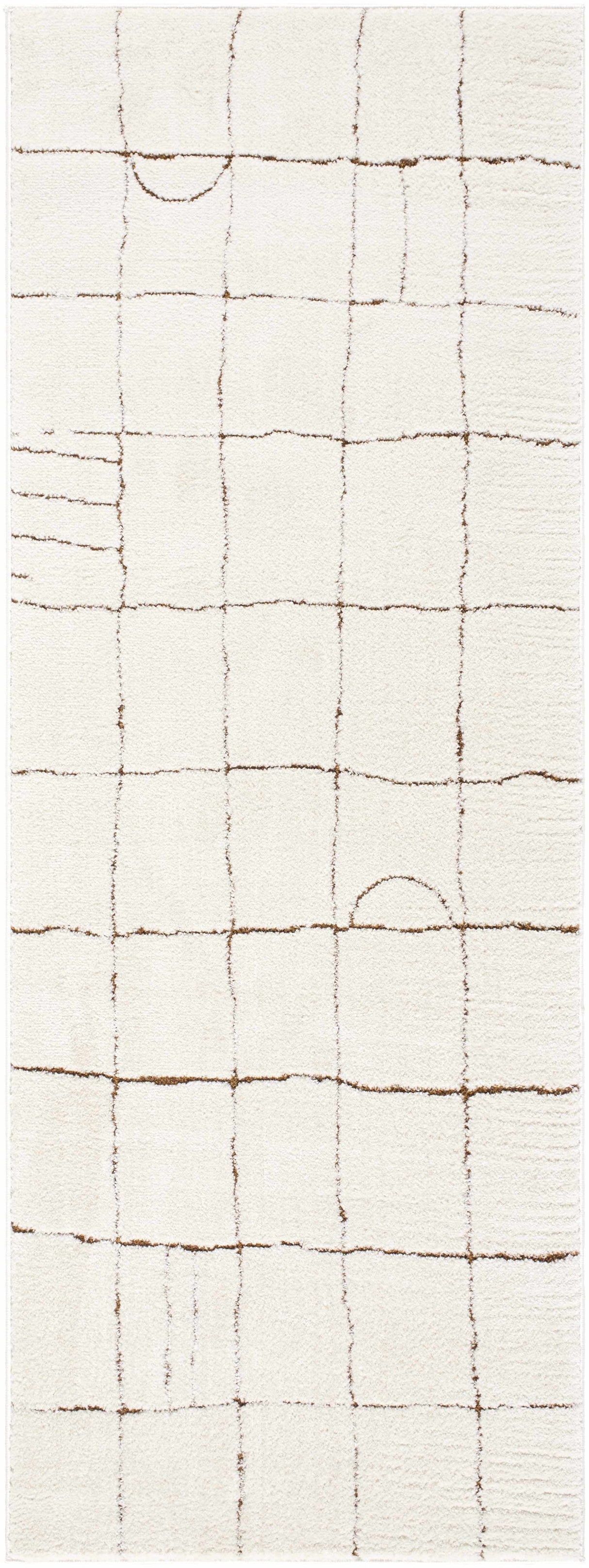 Keanu Area Rug