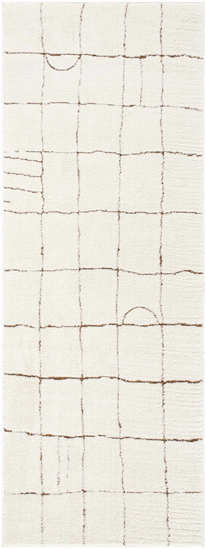 Keanu Area Rug